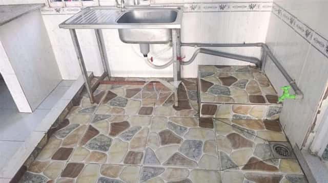 Cho thuê BĐS khác Thị xã Bến Cát, Bình Dương – giá 3.5 triệu Cho thuê BĐS khác Thị xã Bến Cát, Bình Dương – giá 3.5 triệu