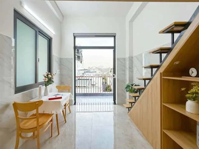 Cho thuê căn hộ chung cư Đường số 79 Quận 7, TP.HCM – giá 5.5 triệu Cho thuê căn hộ chung cư Đường số 79 Quận 7, TP.HCM – giá 5.5 triệu
