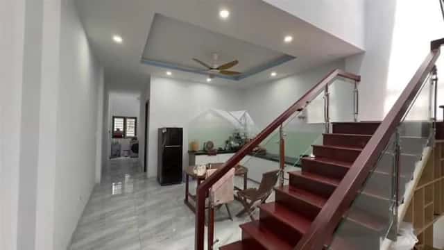 Cho thuê nhà mặt tiền Mỹ An Ngũ Hành Sơn, Đà Nẵng – 4 phòng ngủ, giá 20 triệu Cho thuê nhà mặt tiền Mỹ An Ngũ Hành Sơn, Đà Nẵng – 4 phòng ngủ, giá 20 triệu