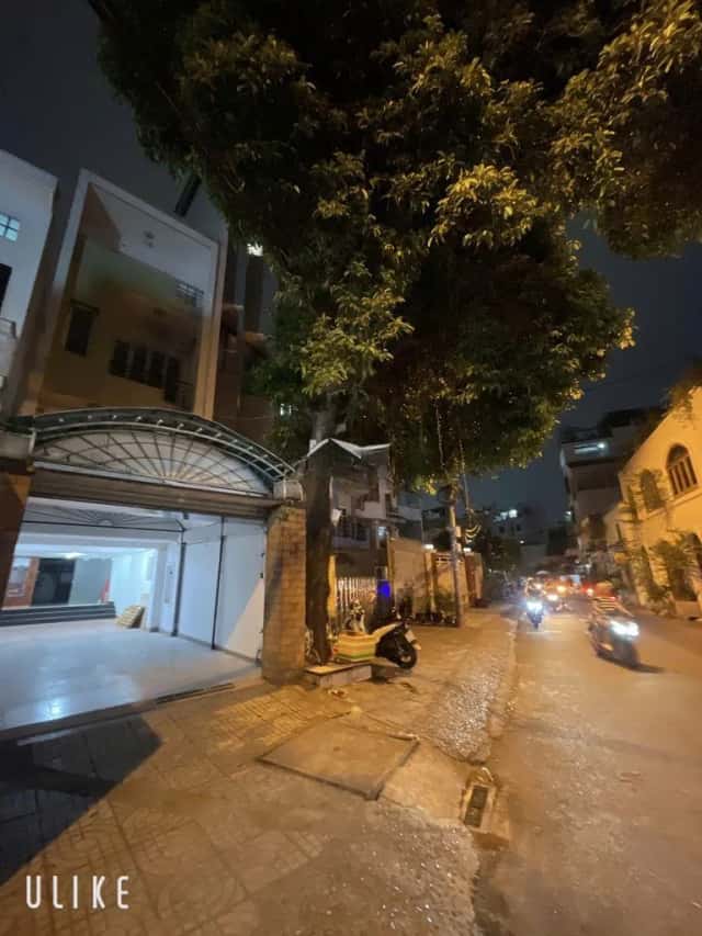 Cho thuê văn phòng CX Đô Thành Quận 3, TP.HCM – giá 26 triệu Cho thuê văn phòng CX Đô Thành Quận 3, TP.HCM – giá 26 triệu