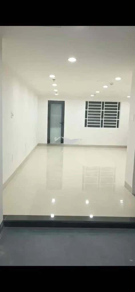 Cho thuê văn phòng Mai Chí Thọ Cẩm Lệ, Đà Nẵng – giá 6 triệu Cho thuê văn phòng Mai Chí Thọ Cẩm Lệ, Đà Nẵng – giá 6 triệu