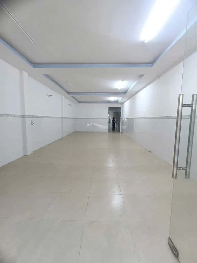 Cho thuê BĐS khác Đường Hoàng Hữu Nam Quận 9 cũ, TP. Thủ Đức – giá 33 triệu