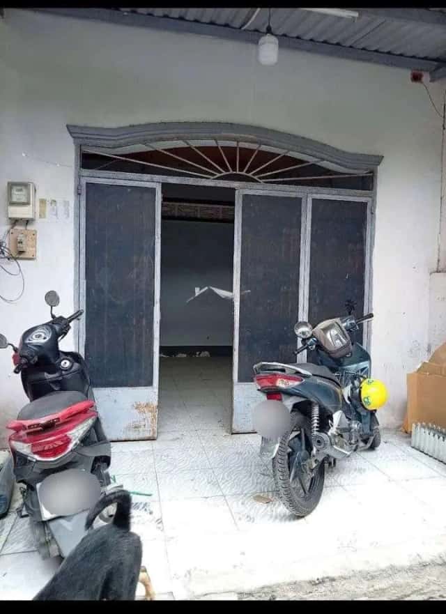 Cho thuê nhà hẻm đường đa phước Huyện Bình Chánh, TP.HCM – 1 phòng ngủ, giá 3.2 triệu Cho thuê nhà hẻm đường đa phước Huyện Bình Chánh, TP.HCM – 1 phòng ngủ, giá 3.2 triệu