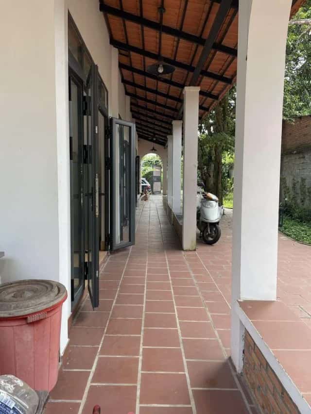 Cho thuê nhà hẻm Bàu Lách Huyện Củ Chi, TP.HCM – giá 6 triệu Cho thuê nhà hẻm Bàu Lách Huyện Củ Chi, TP.HCM – giá 6 triệu