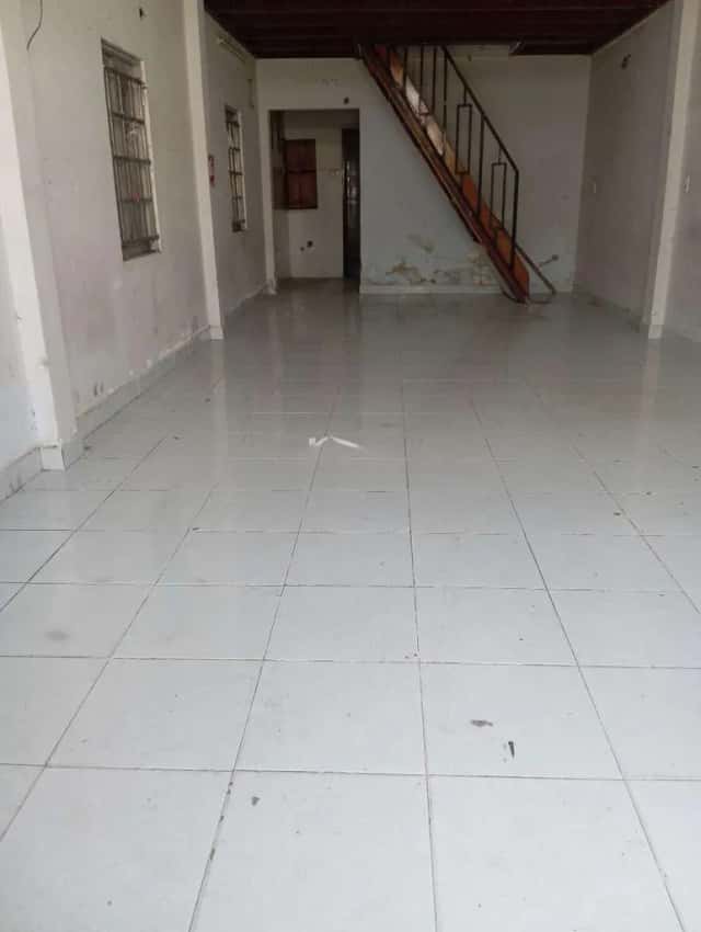 Cho thuê nhà hẻm Quốc lộ 1 Quận 12, TP.HCM – giá 5 triệu Cho thuê nhà hẻm Quốc lộ 1 Quận 12, TP.HCM – giá 5 triệu
