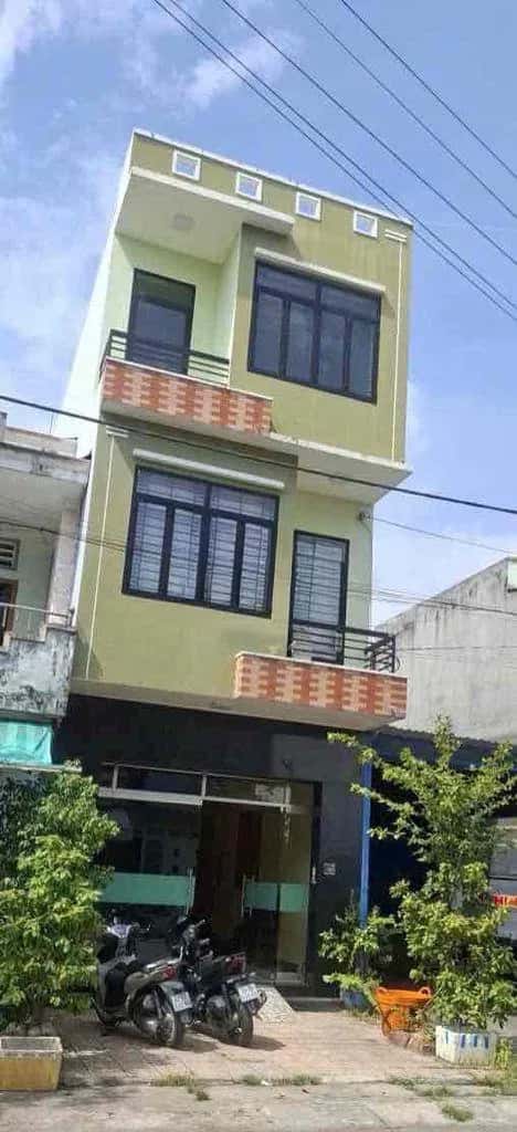 Cho thuê BĐS khác N10 Biên Hòa, Đồng Nai – giá 10 triệu
