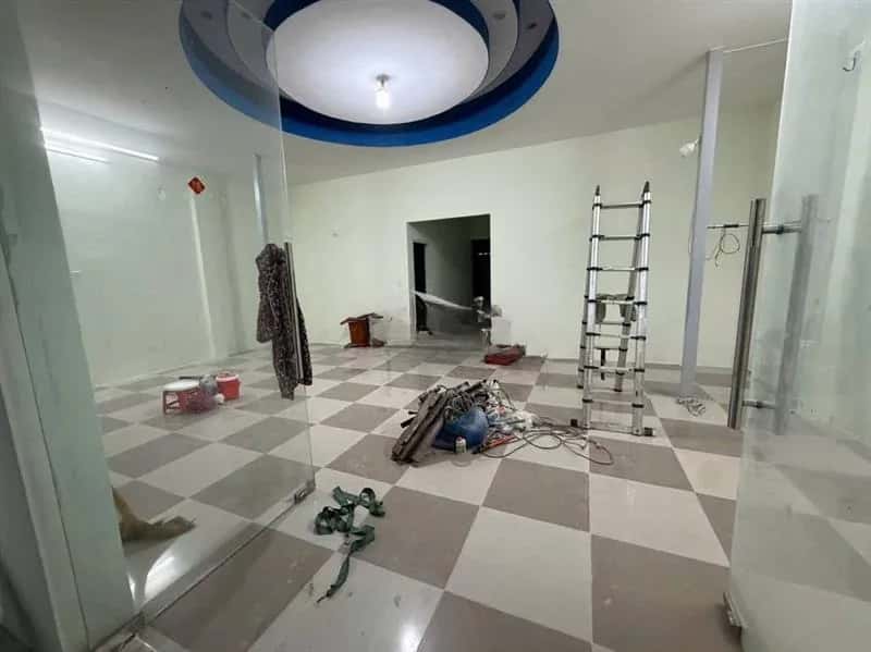 Cho thuê nhà hẻm Lã Xuân Oai Quận 9 cũ, TP. Thủ Đức – 2 phòng ngủ, giá 11 triệu