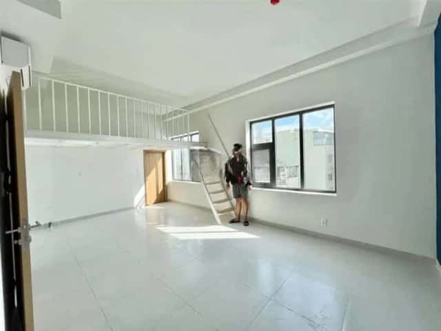 Cho thuê phòng trọ Lý Thái Tổ Quận 3, TP.HCM – giá 4.5 triệu