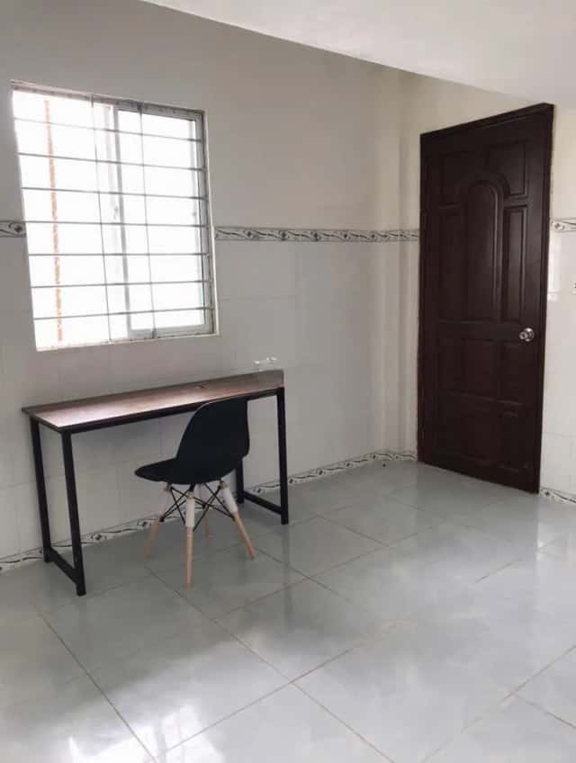 Cho thuê phòng trọ Nguyễn Văn Nghi Gò Vấp, TP.HCM – giá 3.8 triệu Cho thuê phòng trọ Nguyễn Văn Nghi Gò Vấp, TP.HCM – giá 3.8 triệu