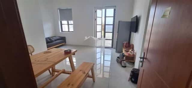 Cho thuê BĐS khác Đường số 6 Gò Vấp, TP.HCM – giá 9 triệu
