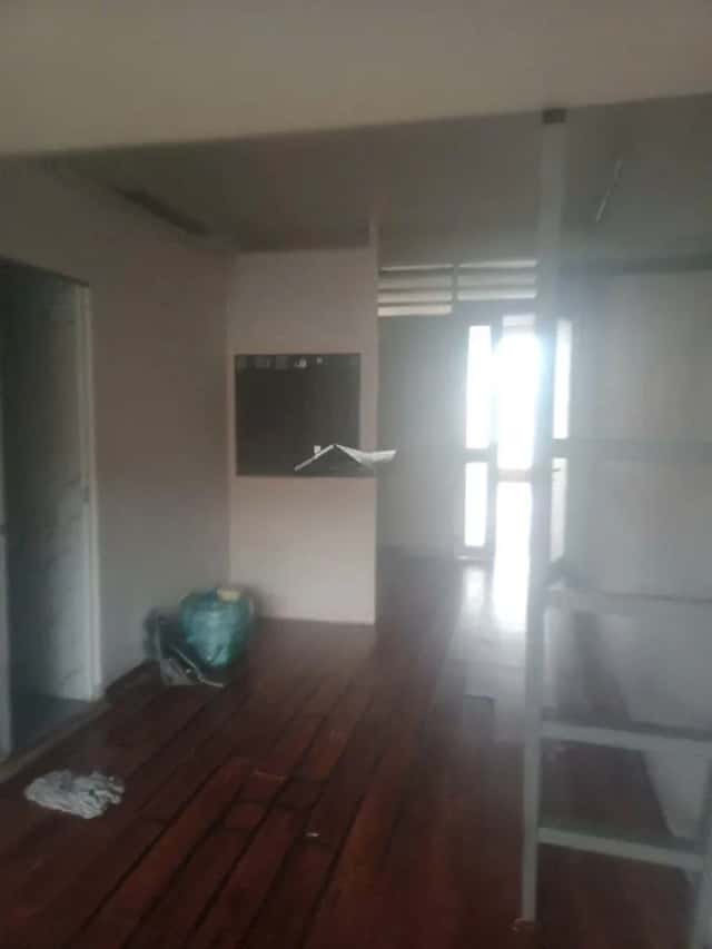 Cho thuê BĐS khác Đường Chu Văn An Quận Bình Thạnh, TP.HCM – 2 phòng ngủ, giá 5 triệu