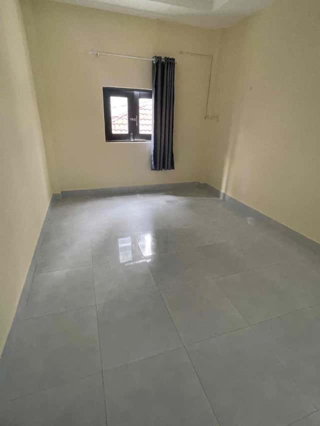 Cho thuê nhà hẻm Cầu Hậu Giang Quận 6, TP.HCM – 2 phòng ngủ, giá 7 triệu Cho thuê nhà hẻm Cầu Hậu Giang Quận 6, TP.HCM – 2 phòng ngủ, giá 7 triệu
