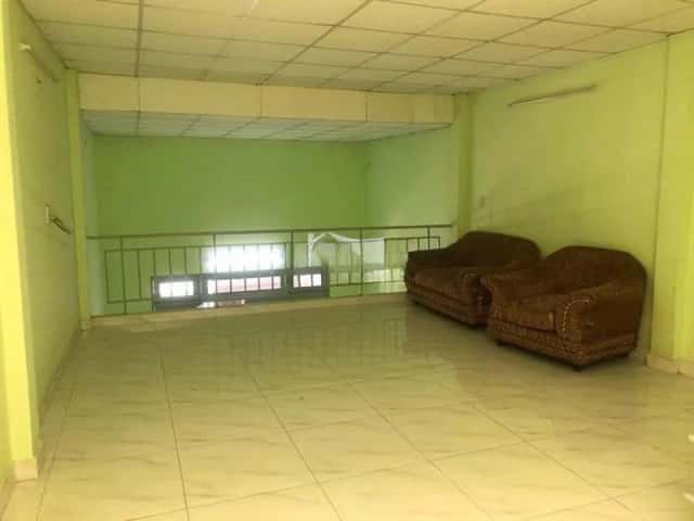 Cho thuê nhà hẻm Đường Đông Hưng Thuận Quận 12, TP.HCM – 2 phòng ngủ, giá 7 triệu Cho thuê nhà hẻm Đường Đông Hưng Thuận Quận 12, TP.HCM – 2 phòng ngủ, giá 7 triệu