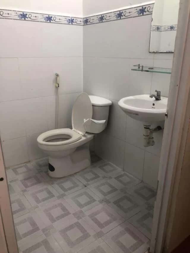 Cho thuê phòng trọ cách mạng tháng tám Quận 10, TP.HCM – giá 3 triệu Cho thuê phòng trọ cách mạng tháng tám Quận 10, TP.HCM – giá 3 triệu