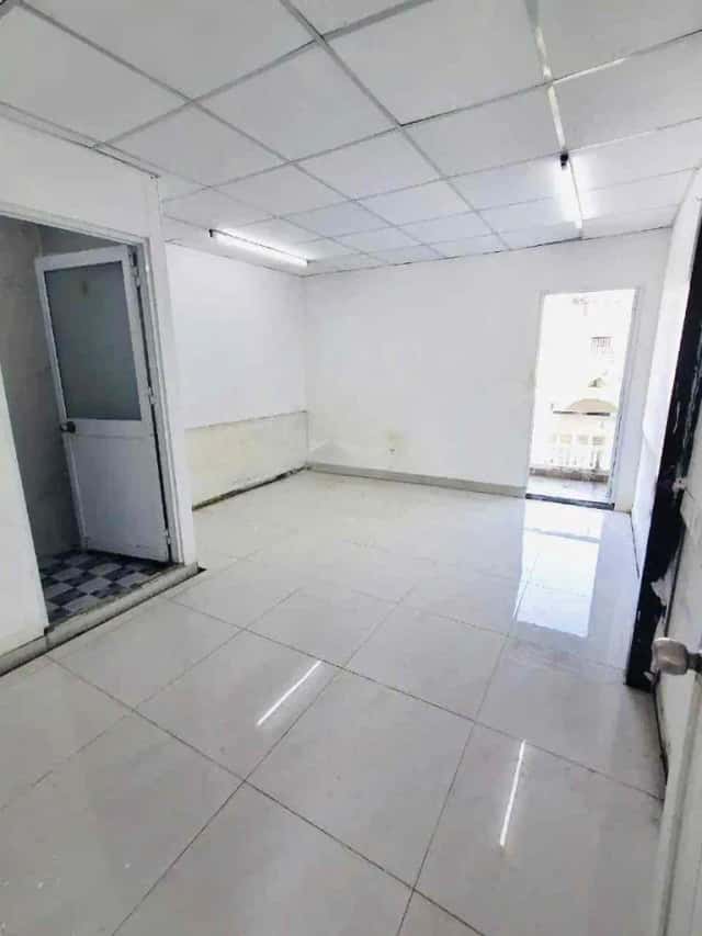 Cho thuê phòng trọ Trung Mỹ Tây Quận 12, TP.HCM – 1 phòng ngủ, giá 2 triệu Cho thuê phòng trọ Trung Mỹ Tây Quận 12, TP.HCM – 1 phòng ngủ, giá 2 triệu