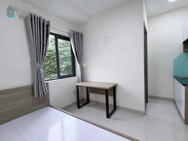 Cho thuê căn hộ chung cư Đường Số 37 Quận 7, TP.HCM – giá 5 triệu Cho thuê căn hộ chung cư Đường Số 37 Quận 7, TP.HCM – giá 5 triệu