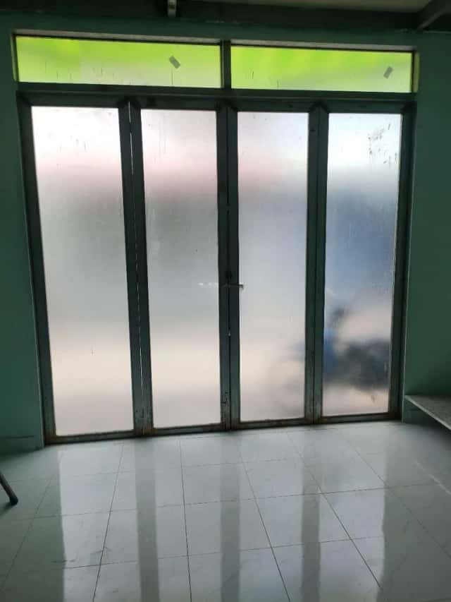 Cho thuê nhà hẻm Đường Cây Cám Huyện Bình Chánh, TP.HCM – giá 3.5 triệu Cho thuê nhà hẻm Đường Cây Cám Huyện Bình Chánh, TP.HCM – giá 3.5 triệu