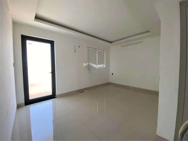 Cho thuê nhà mặt tiền Vĩ Dạ, Thừa Thiên Huế – giá 15 triệu