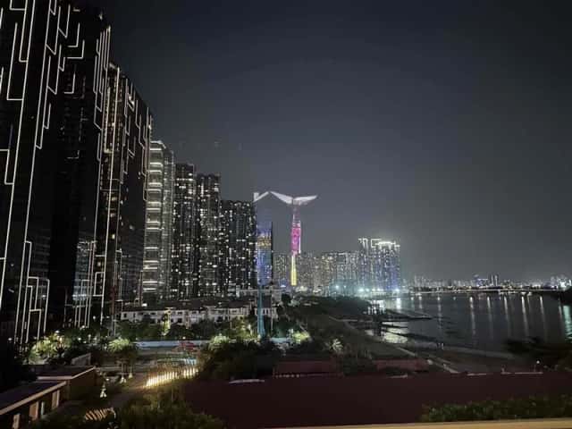Cho thuê nhà mặt tiền Đường số 9 Quận 11, TP.HCM – giá 16 triệu Cho thuê nhà mặt tiền Đường số 9 Quận 11, TP.HCM – giá 16 triệu