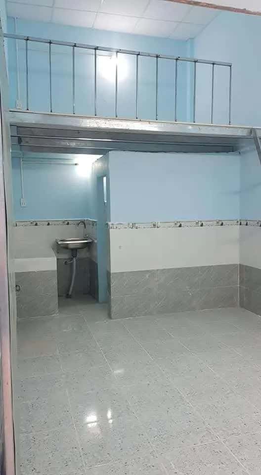 Cho thuê phòng trọ 711B Quận 9 cũ, TP. Thủ Đức – giá 2.5 triệu Cho thuê phòng trọ 711B Quận 9 cũ, TP. Thủ Đức – giá 2.5 triệu