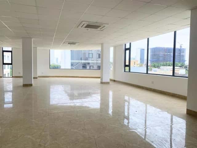 Cho thuê văn phòng Nguyễn Hữu Thọ Hải Châu, Đà Nẵng – giá 25 triệu Cho thuê văn phòng Nguyễn Hữu Thọ Hải Châu, Đà Nẵng – giá 25 triệu