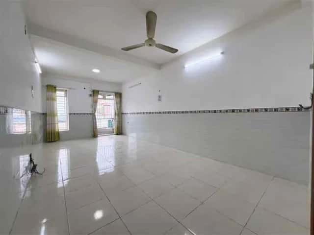 Cho thuê căn hộ chung cư Đường 29 Quận Bình Tân, TP.HCM – 2 phòng ngủ, giá 4.2 triệu Cho thuê căn hộ chung cư Đường 29 Quận Bình Tân, TP.HCM – 2 phòng ngủ, giá 4.2 triệu