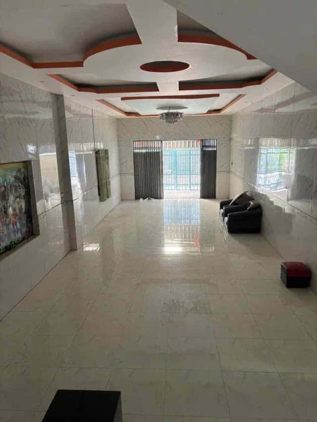Cho thuê BĐS khác Quốc lộ 51 Biên Hòa, Đồng Nai – 5 phòng ngủ, giá 10 triệu Cho thuê BĐS khác Quốc lộ 51 Biên Hòa, Đồng Nai – 5 phòng ngủ, giá 10 triệu