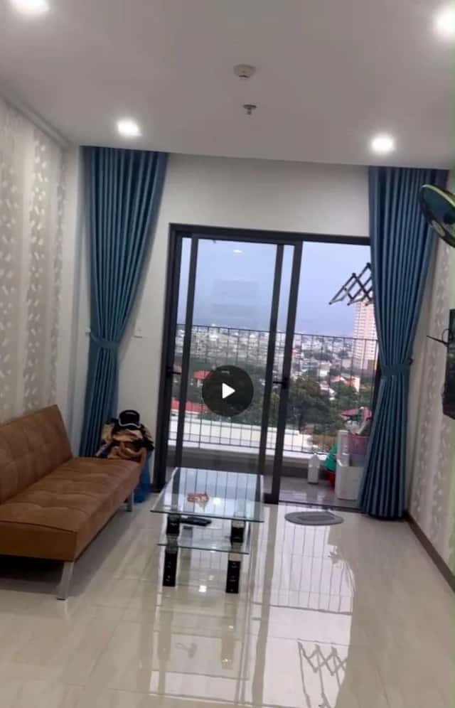 Cho thuê căn hộ chung cư Đường Tân Lập Thành phố Dĩ An, Bình Dương – giá 7.5 triệu