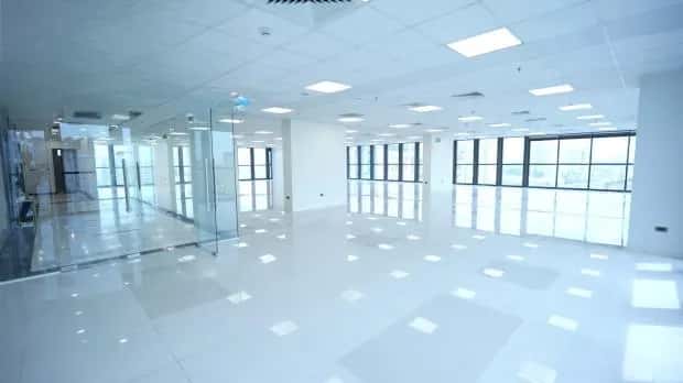Cho thuê văn phòng Láng Hạ Đống Đa, Hà Nội – giá 350 triệu