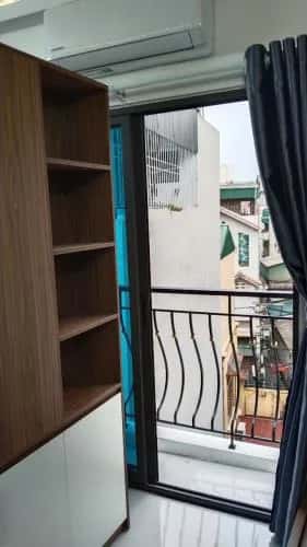 Cho thuê căn hộ chung cư Kien Hung, Ha Noi – giá 4.9 triệu