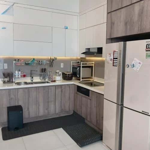 Cho thuê căn hộ chung cư Song Hành Thành phố Thủ Đức, TP.HCM – giá 10 triệu Cho thuê căn hộ chung cư Song Hành Thành phố Thủ Đức, TP.HCM – giá 10 triệu