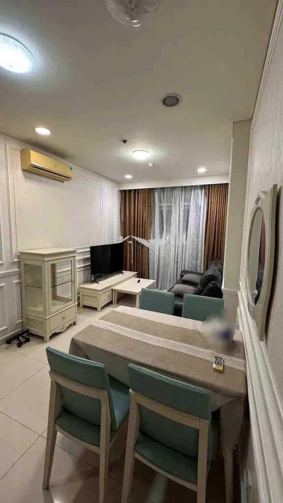 Cho thuê căn hộ chung cư Nguyễn Huệ Thành phố Thủ Dầu Một, BRVT – 2 phòng ngủ, giá 15 triệu Cho thuê căn hộ chung cư Nguyễn Huệ Thành phố Thủ Dầu Một, BRVT – 2 phòng ngủ, giá 15 triệu