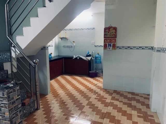 Cho thuê BĐS khác Nguyễn Bình Huyện Nhà Bè, TP.HCM – giá 3.2 triệu Cho thuê BĐS khác Nguyễn Bình Huyện Nhà Bè, TP.HCM – giá 3.2 triệu