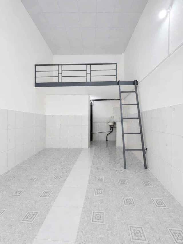Cho thuê phòng trọ Đường tỉnh 743B Thành phố Dĩ An, Bình Dương – giá 1.2 triệu Cho thuê phòng trọ Đường tỉnh 743B Thành phố Dĩ An, Bình Dương – giá 1.2 triệu