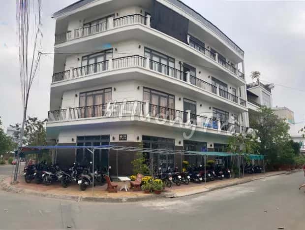 Cho thuê văn phòng Hùng Vương Ninh Kiều, Cần Thơ – giá 15 triệu Cho thuê văn phòng Hùng Vương Ninh Kiều, Cần Thơ – giá 15 triệu