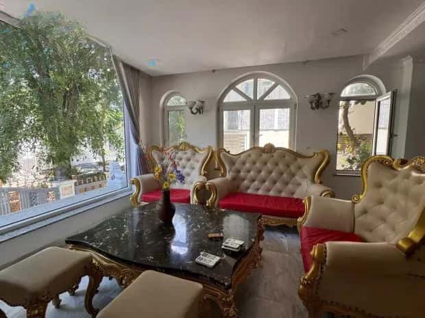 Cho thuê nhà hẻm Võ Thị Sáu Nha Trang, Khánh Hòa – giá 55 triệu Cho thuê nhà hẻm Võ Thị Sáu Nha Trang, Khánh Hòa – giá 55 triệu