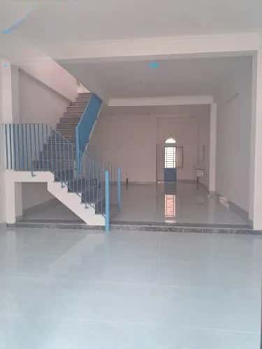 Cho thuê BĐS khác Dương Phạm Tu An Hải, Đà Nẵng – giá 19 triệu