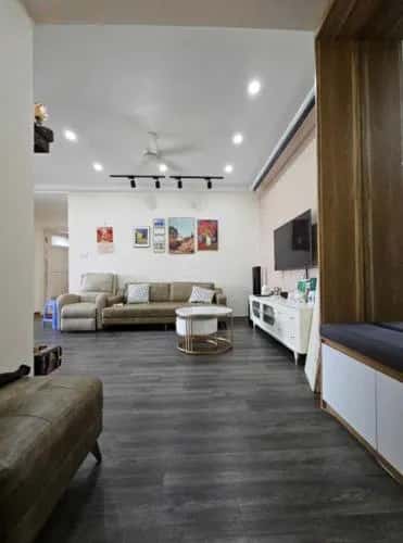 Cho thuê căn hộ chung cư Đường Tam Trinh Hai Bà Trưng, Hà Nội – 2 phòng ngủ, giá 10 triệu Cho thuê căn hộ chung cư Đường Tam Trinh Hai Bà Trưng, Hà Nội – 2 phòng ngủ, giá 10 triệu