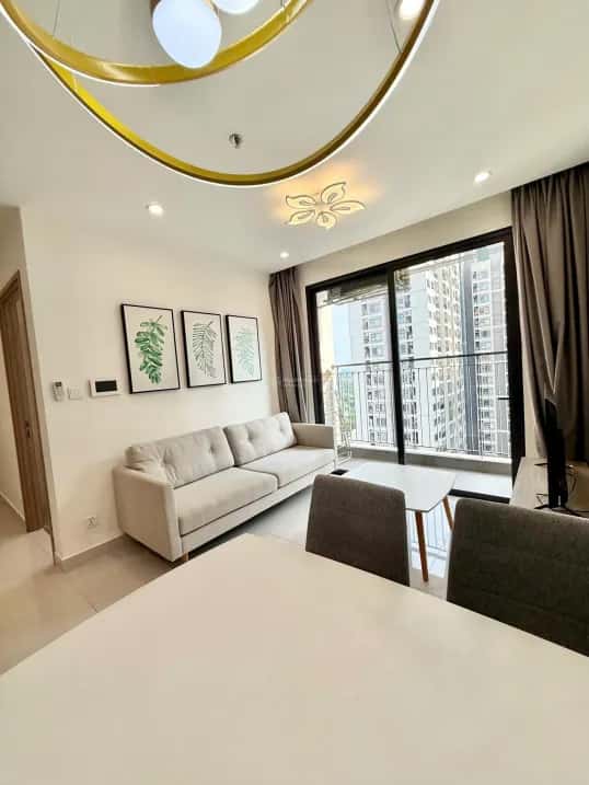 Cho thuê BĐS khác Gia Lam, Ha Noi – giá 6.5 triệu