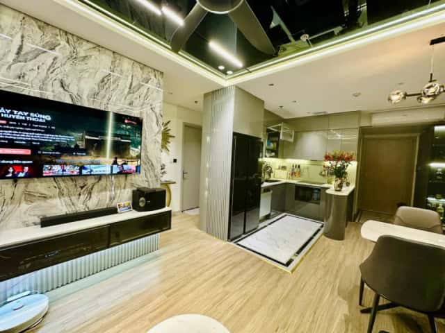 Bán căn hộ chung cư Đại lộ Thăng Long Tây Mỗ, Hà Nội – giá 3.8 tỷ Bán căn hộ chung cư Đại lộ Thăng Long Tây Mỗ, Hà Nội – giá 3.8 tỷ