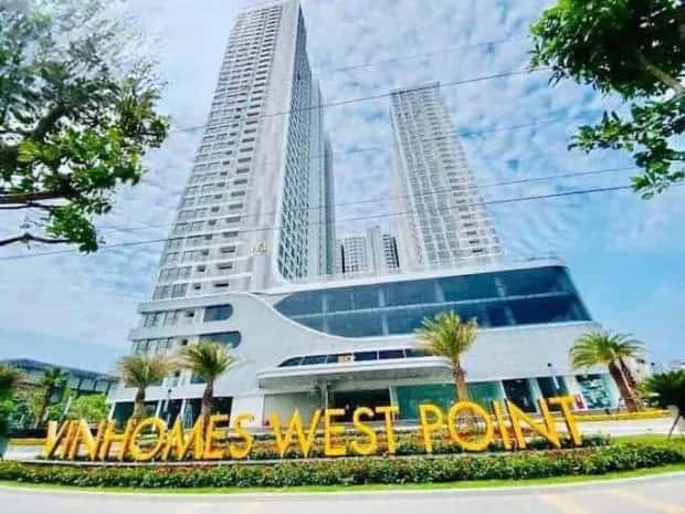 Cho thuê căn hộ chung cư Đường Phạm Hùng Từ Liêm, Hà Nội – 3 phòng ngủ, giá 24.5 triệu Cho thuê căn hộ chung cư Đường Phạm Hùng Từ Liêm, Hà Nội – 3 phòng ngủ, giá 24.5 triệu