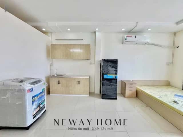 Cho thuê phòng trọ Bàu Cát 2 Tân Bình, TP.HCM – giá 6.2 triệu Cho thuê phòng trọ Bàu Cát 2 Tân Bình, TP.HCM – giá 6.2 triệu