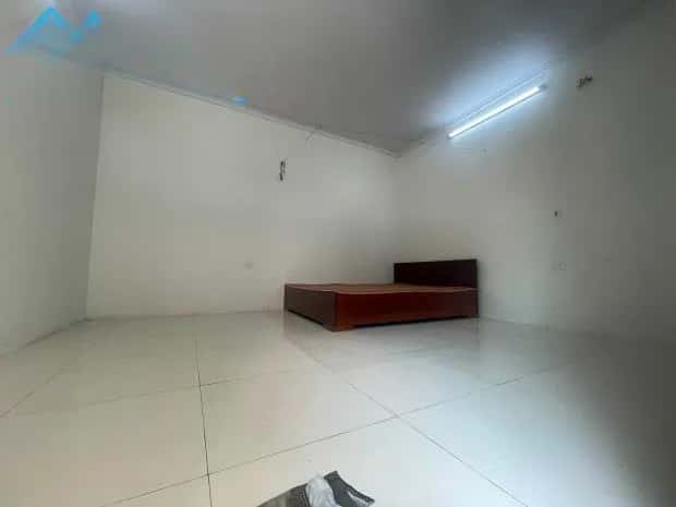 Cho thuê nhà hẻm Đường Tứ Hiệp Thanh Trì, Hà Nội – 1 phòng ngủ, giá 3.8 triệu