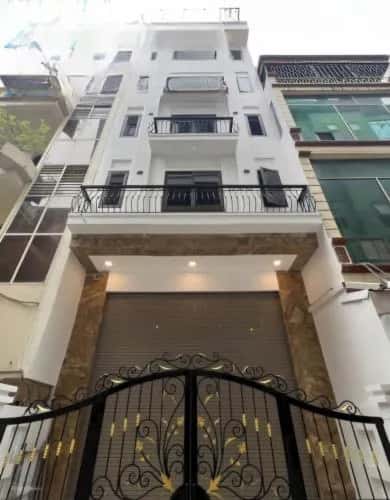 Cho thuê nhà hẻm Phố Nguyễn Đình Thi Tây Hồ, Hà Nội – giá 30 triệu Cho thuê nhà hẻm Phố Nguyễn Đình Thi Tây Hồ, Hà Nội – giá 30 triệu