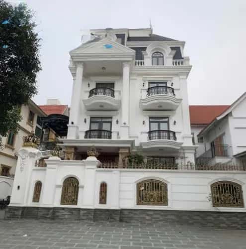 Cho thuê BĐS khác Phố Lê Trọng Tấn Phương Liệt, Hà Nội – giá 58 triệu
