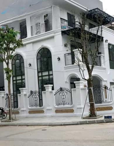 Cho thuê nhà hẻm Đường Nguyễn Trãi Thanh Xuân, Hà Nội – giá 43 triệu Cho thuê nhà hẻm Đường Nguyễn Trãi Thanh Xuân, Hà Nội – giá 43 triệu