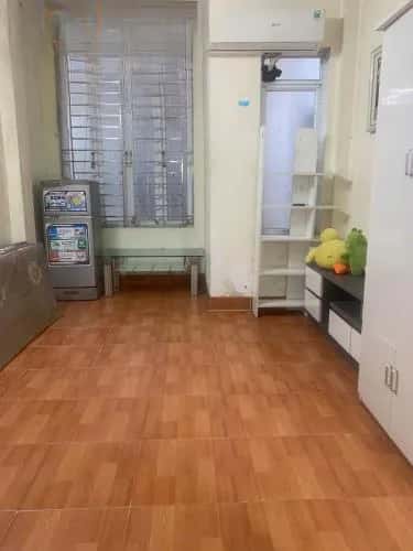 Cho thuê nhà hẻm Phố Tôn Đức Thắng Đống Đa, Hà Nội – 3 phòng ngủ, giá 10.5 triệu Cho thuê nhà hẻm Phố Tôn Đức Thắng Đống Đa, Hà Nội – 3 phòng ngủ, giá 10.5 triệu