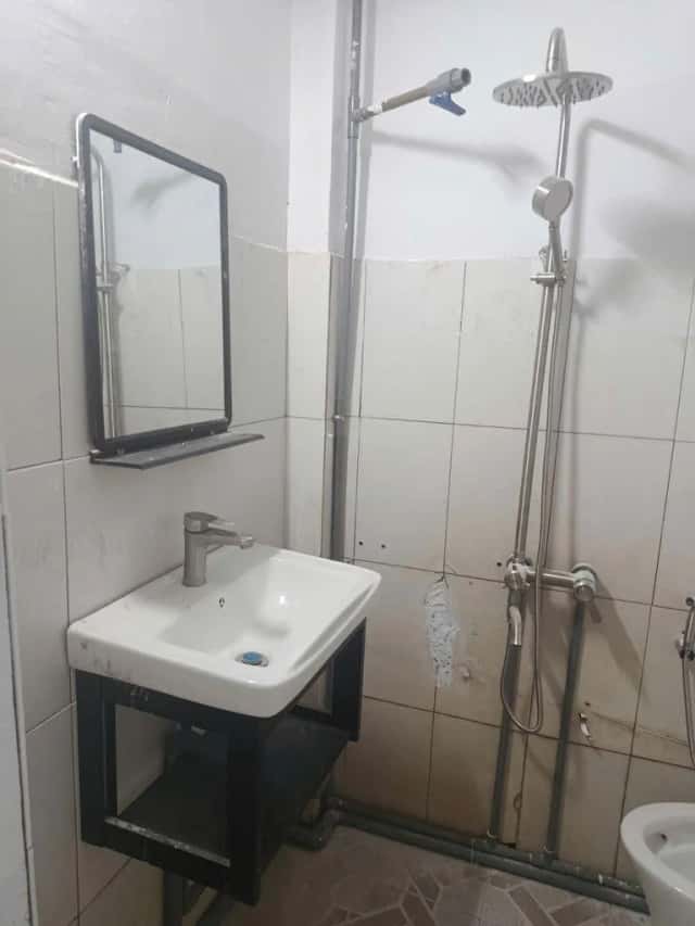 Cho thuê phòng trọ Lai Thieu, Binh Duong – 1 phòng ngủ, giá 2.5 triệu Cho thuê phòng trọ Lai Thieu, Binh Duong – 1 phòng ngủ, giá 2.5 triệu