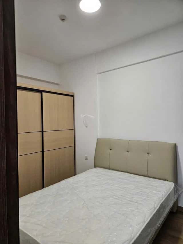Cho thuê căn hộ chung cư Đường Phan Huy Ích Quận Tân Bình, TP.HCM – 2 phòng ngủ, giá 9 triệu Cho thuê căn hộ chung cư Đường Phan Huy Ích Quận Tân Bình, TP.HCM – 2 phòng ngủ, giá 9 triệu