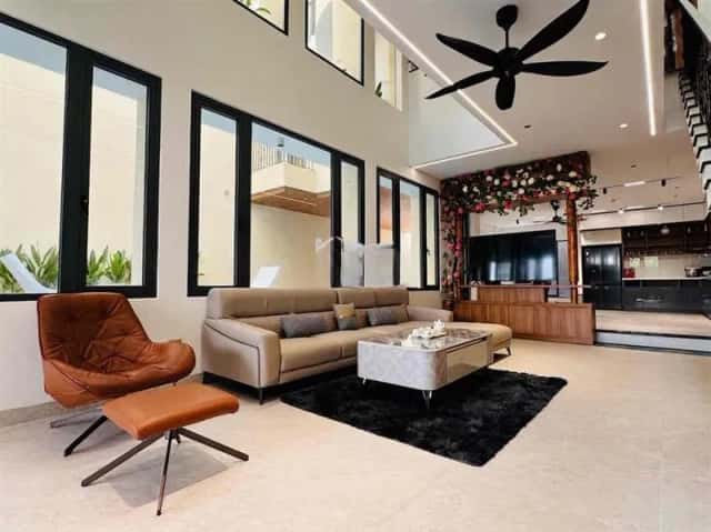 Cho thuê nhà hẻm Nguyễn Đức Thuận Ngũ Hành Sơn, Đà Nẵng – 5 phòng ngủ, giá 120 triệu Cho thuê nhà hẻm Nguyễn Đức Thuận Ngũ Hành Sơn, Đà Nẵng – 5 phòng ngủ, giá 120 triệu